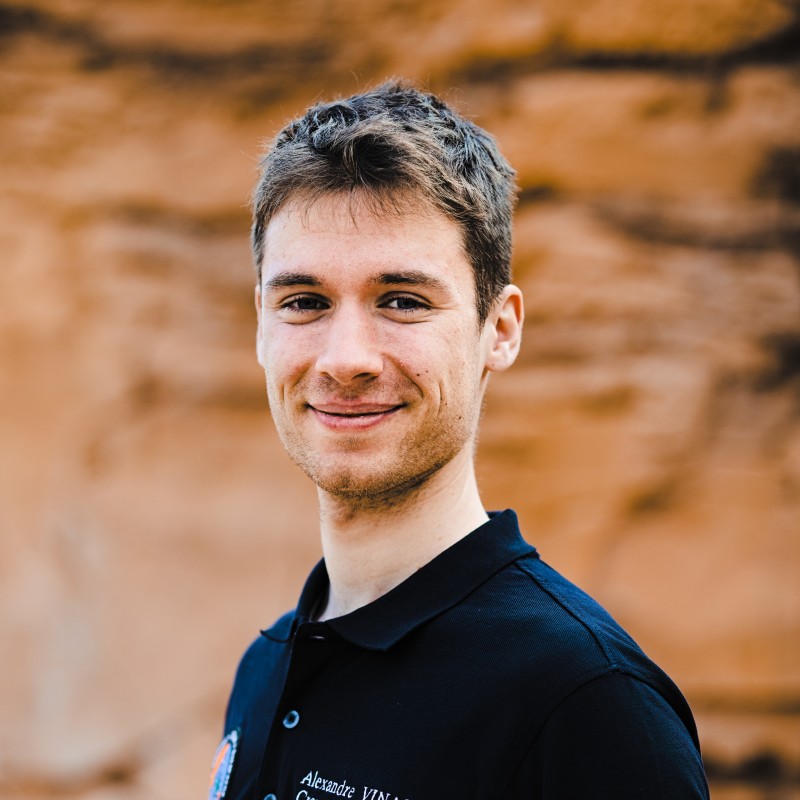 Fondateur 1