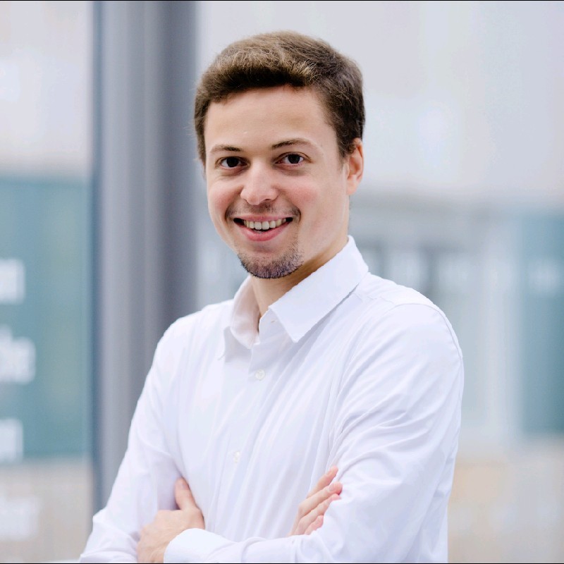 Fondateur 1